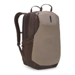 Thule EnRoute  Backpack  Tinted Taupe/Nuanced Brown