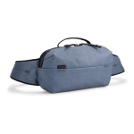 Thule   Sling Bag   TASB-102 Aion   Bag   Waterproof   Dark Slate