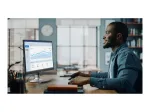 PHILIPS 24B2N4200/00 23.8inch 1920x1080 VGA HDMI DP USB