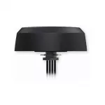 Teltonika &middot; Zubeh&ouml;r &middot; Antenne &middot; 5G COMBO MIMO Mobile ROOF SMA antenna
