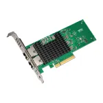 Intel X710-T2L
