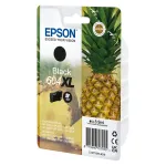 Epson 604XL ink cartridge