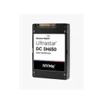 Western Digital Ultrastar WUS5EA1A1ESP5E3