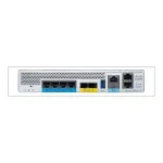 Cisco Catalyst 9800-L-F gateway/controller
