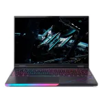 Acer Predator PH16-73-909A