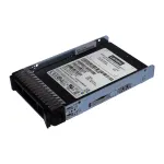 Lenovo 4XB7A90887 internal solid state drive