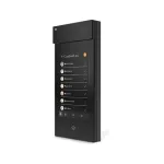 2N IP STYLE video intercom system