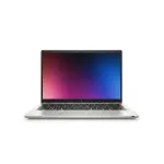HP EliteBook 8 G1i 16 CU7 255H/64GB/1TBSSD/W11 Pro LTE 5G