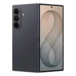 Samsung Galaxy Z Fold8 Ultra SM-F976B