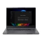 Acer TravelMate P2 16 AI TMP216-52-TCO-71DK