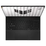 ASUS TUF Gaming F16 TUF608JMR-RV057W