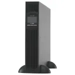 ONLINE USV-Systeme ZINTO 3000 uninterruptible power supply (UPS)