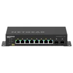 NETGEAR GSM4210PX