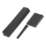 APC AR7731 rack accessory