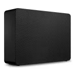 Seagate Expansion STKP20000400 external hard drive