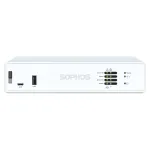 Sophos XGS 88 hardware firewall