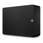 Seagate Expansion STKP10000400 external hard drive