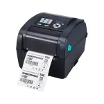 TSC TC300 label printer