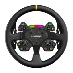 Moza Racing RS025 Gaming Controller