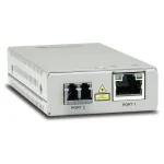 Allied Telesis AT-MMC2000/LC-960 network media converter
