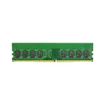 Synology D4NE-2666-4G memory module