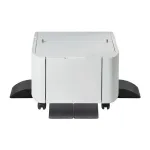 Epson 7112434 printer cabinet/stand