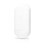 Ubiquiti NanoStation 5AC Loco