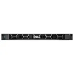 DELL PowerEdge R260 server