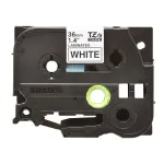 Brother TZE-261CIV label-making tape