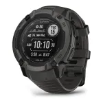 Garmin Instinct 2X Solar