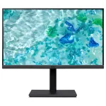 Acer Vero B7 B277KLBbmipruzx computer monitor