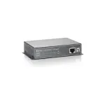 LevelOne GEP-0521 network switch
