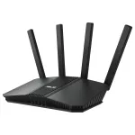 ASUS RT-BE82U BE6500 wireless router