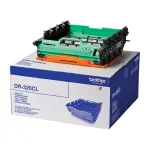 Brother DR-320CL printer drum