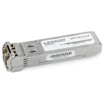 LANCOM SFP-SR-LC25 (Bulk 10) network transceiver module