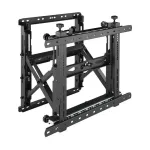 Equip 650352 monitor mount / stand