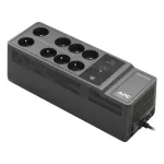 APC BE650G2-FR uninterruptible power supply (UPS)