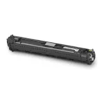 OKI 09006134 printer drum