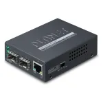 PLANET GT-1205A network media converter