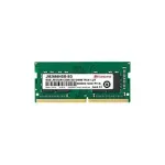 Transcend JetRam JM2666HSG-8G memory module