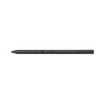 Wacom Pro Pen 3 stylus pen