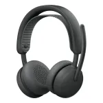 Logitech Zone Wireless 2 ES