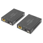 Digitus DS-55506 AV extender