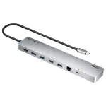 ATEN UH3240 interface hub