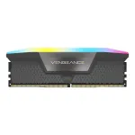 16GB CORSAIR VENGEANCE RGB 5600 (2 x 8GB) CL40 AMD EXPO & Intel X