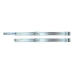 QNAP RAIL-S01 rack accessory
