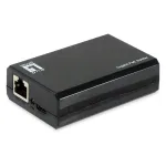 LevelOne POS-5001 network splitter