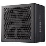 Cooler Master Elite Gold 850 power supply unit