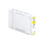Epson T41R440 ink cartridge