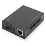 Digitus DN-82140 network media converter